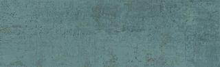 Aparici Metallic настенная плитка Green 29.75*99.55