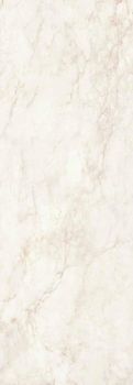 Marazzi Marbleplay настенная плитка Calacatta Rett. 30*90*10
