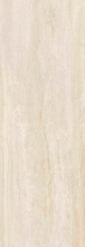 Marazzi Marbleplay настенная плитка Travertino Rett. 30*90*10