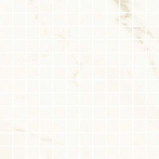 Marazzi Marbleplay мозаика Mosaico Ivory 30*30