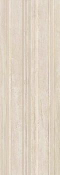 Marazzi Marbleplay декор Decoro Classic Travertino 30*90*10