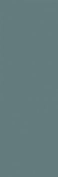 Marazzi Colorplay настенная плитка Sage Rett. 30*90*10
