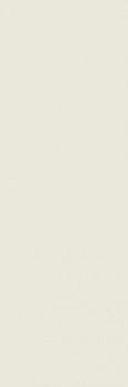 Marazzi Colorplay настенная плитка Cream Rett. 30*90*10