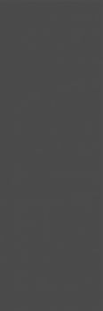 Marazzi Colorplay настенная плитка Anthracite Rett. 30*90*10