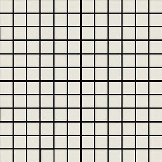 Marazzi Colorplay мозаика Mosaico Cream 30*30