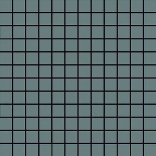 Marazzi Colorplay мозаика Mosaico Sage 30*30