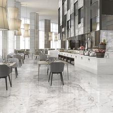 Керамогранит Itt Portobello