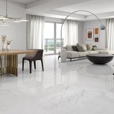 Керамогранит Itt Angel