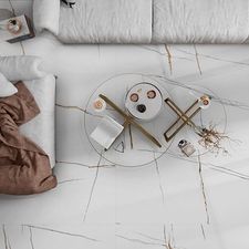 Керамогранит Itt Sahara