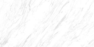 Itt Volakas керамогранит Volakas Polished 60*120