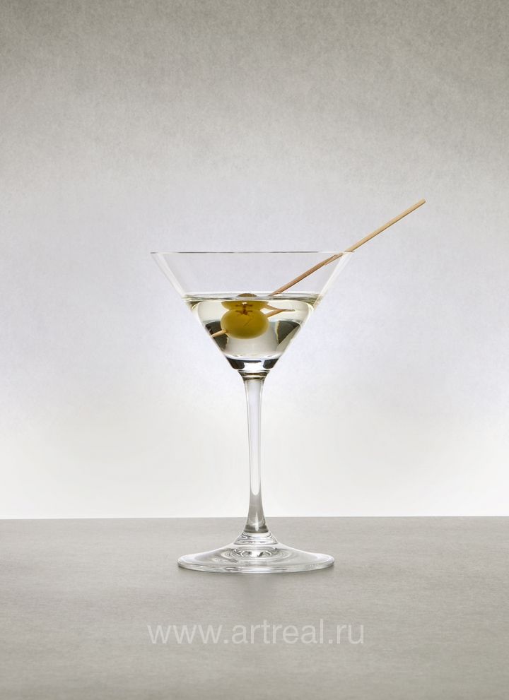 Керамогранит Caesar Relate в интерьере