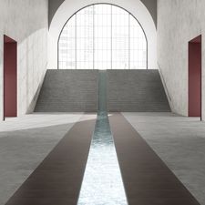 Керамогранит Caesar Relate