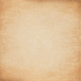 Aparici Scarlett напольная плитка Natural Beige 29.5*29.5