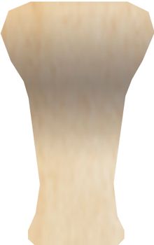 Aparici Scarlett спец. элемент scarlett beige angulo bordura brillo 3*5