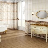 Керамическая плитка Aparici Scarlett