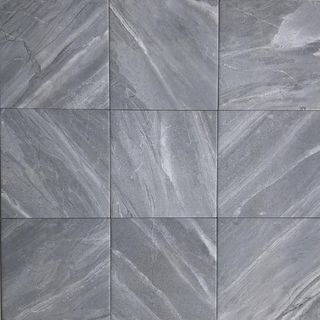 Gres de Aragon Tibet напольная плитка Anti slip Gris 30*30