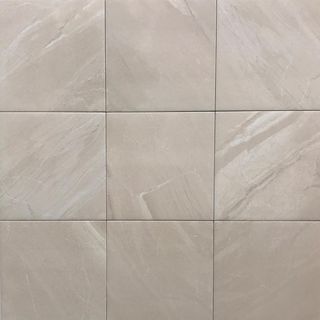 Gres de Aragon Tibet напольная плитка Anti slip Beige 30*30