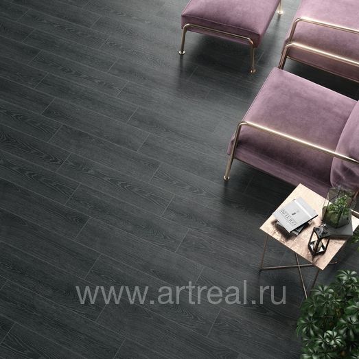Kerama Marazzi Абете Керамогранит Kerama Marazzi Абете в интерьере