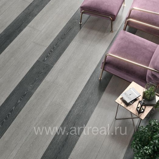 Kerama Marazzi Абете Керамогранит Kerama Marazzi Абете в интерьере