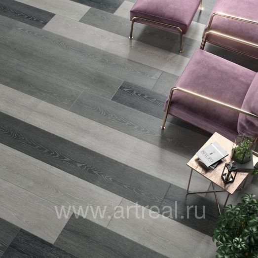 Kerama Marazzi Абете Керамогранит Kerama Marazzi Абете в интерьере