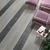 Керамогранит Kerama Marazzi Абете в интерьере
