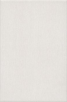 Kerama Marazzi Турати настенная плитка Турати беж светлый 20*30*6.9