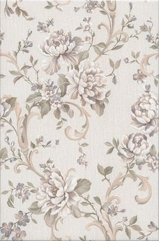 Kerama Marazzi Турати декор Декор Турати 20*30*6.9