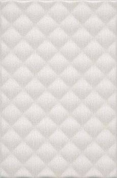 Kerama Marazzi Турати настенная плитка Турати беж светлый структура 20*30*8.6