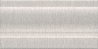 Kerama Marazzi Турати плинтус Плинтус Турати беж светлый 20*10