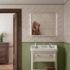 Керамическая плитка Kerama Marazzi Турати в интерьере