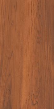 Kerama Marazzi Тектона керамогранит Тектона беж тёмный обрезной 60*119.5