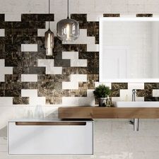 Керамическая плитка Kerama Marazzi Сфорца