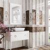 Керамическая плитка Kerama Marazzi Театро в интерьере