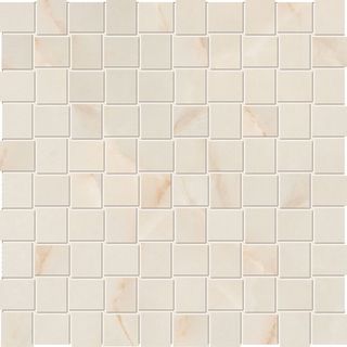 ABK Grace мозаика Mosaico Cross Alabastro 30*30