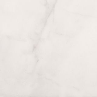 ABK Grace напольная плитка Statuario GRN27050 33.3*33.3