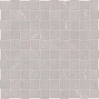 ABK Grace мозаика Mosaico Cross Pulpis Grigio 30*30