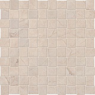 ABK Grace мозаика Mosaico Cross Marfil 30*30