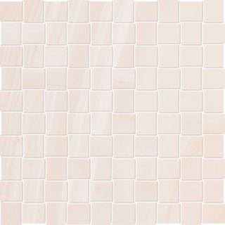 ABK Grace мозаика Mosaico Cross Agata 30*30