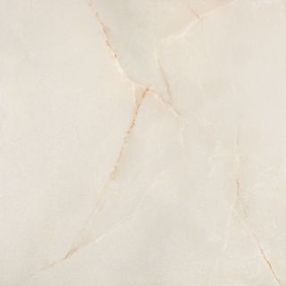 ABK Grace напольная плитка Alabastro Lapp. Extra 60*60