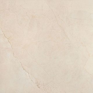 ABK Grace напольная плитка Marfil Lapp. Extra 60*60