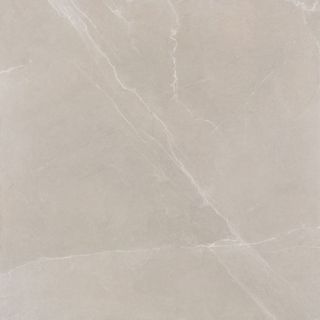 ABK Grace напольная плитка Pulpis Grigio Lapp. Extra 60*60
