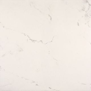 ABK Grace напольная плитка Statuario Lapp. Extra 60*60