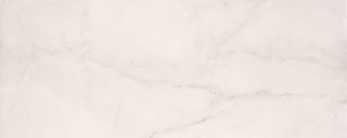 ABK Grace настенная плитка Statuario 75*30