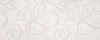 ABK Grace настенная плитка Elegance Statuario 75*30