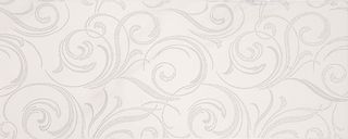 ABK Grace декор Dec. Elegance Statuario 75*30