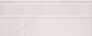 ABK Grace декор Dec. Acantus Statuario 75*30