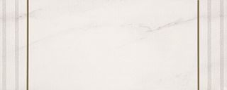 ABK Grace декор Dec. Home Line Statuario 75*30