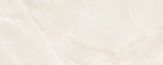 ABK Grace настенная плитка Alabastro  75*30