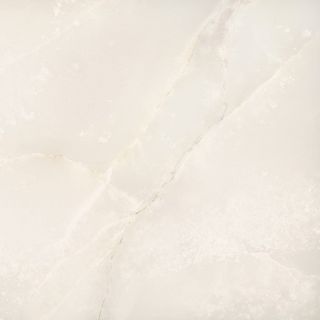 ABK Grace напольная плитка Alabastro GRN27100 33.3*33.3