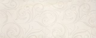 ABK Grace настенная плитка Elegance Alabastro 75*30